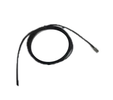 ALLEN BRADLEY 99-819