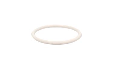 USA INDUSTRIALS ZUSAV60019