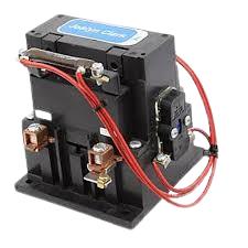 DANAHER CONTROLS 5DP5-11100