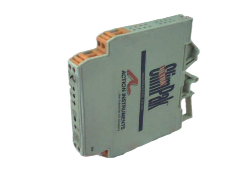 INVENSYS G478-W001