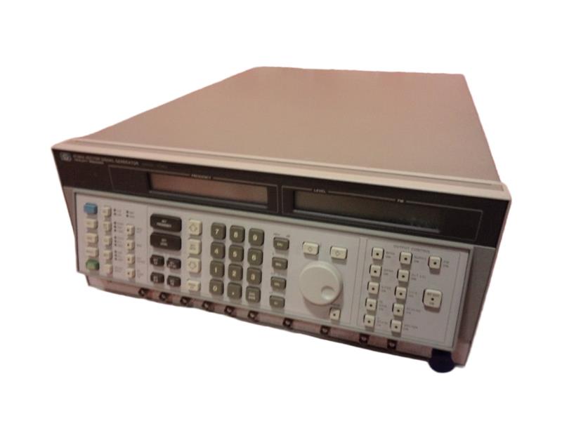 8780A by KEYSIGHT TECHNOLOGIES