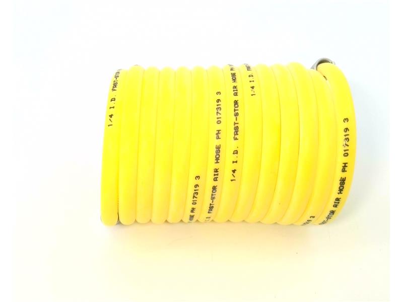 PARKER A0412-MC4-ML4