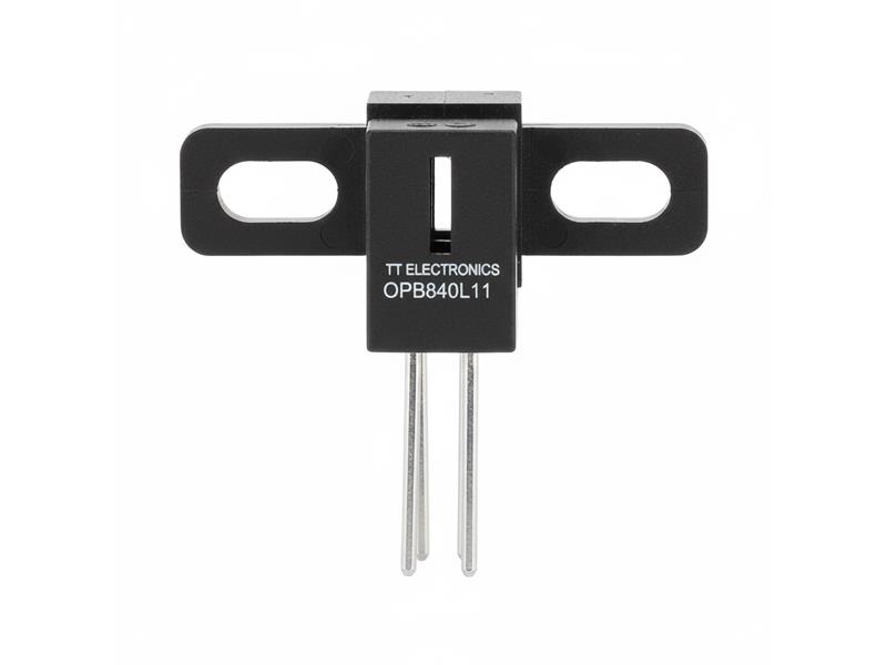 TT ELECTRONICS OPB840L11