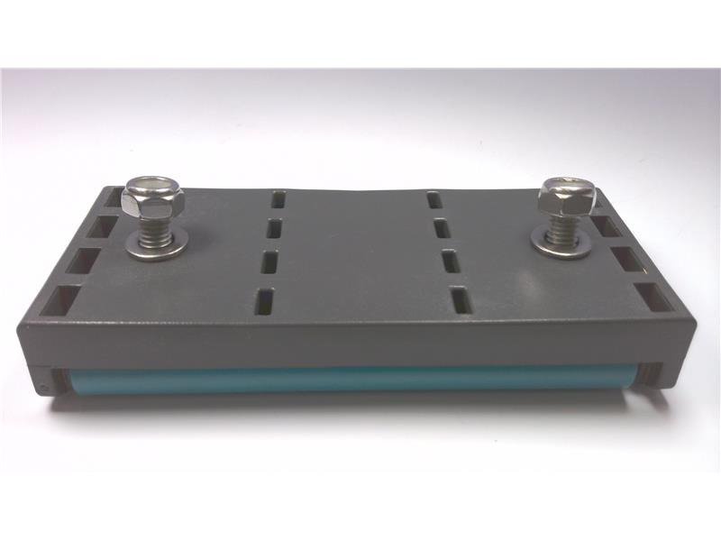 REGAL REXNORD TME-450R5SSA-FM