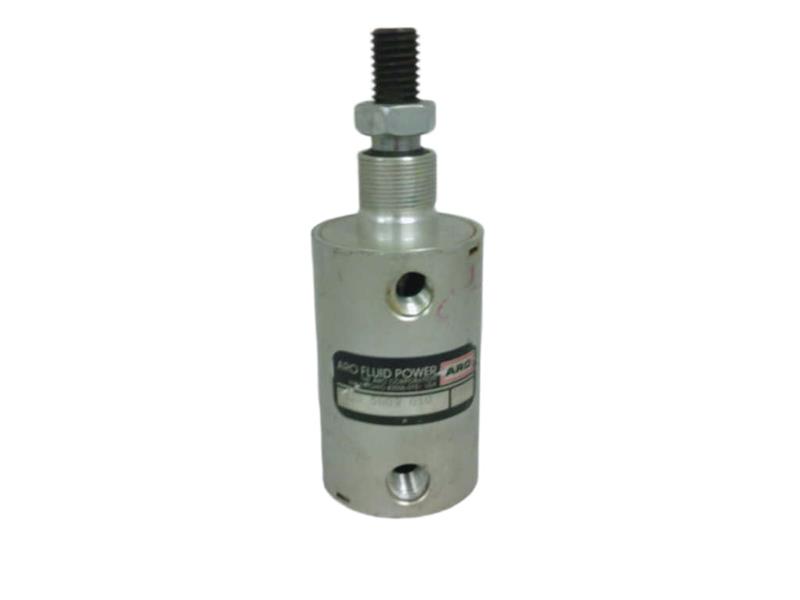 0320-5009-010 by INGERSOLL RAND