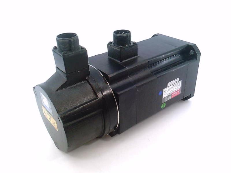 SANYO P10B13100BBAT0