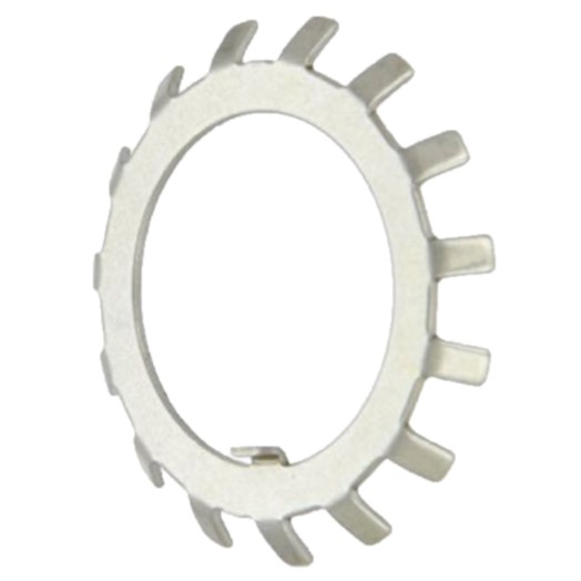 WHITTET HIGGINS W-26