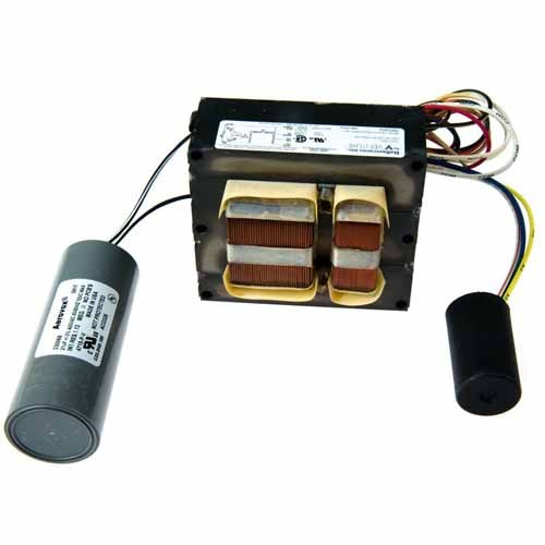 VENTURE LIGHTING INTERNATIONAL V90J1911K