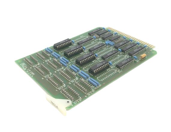 WEB PRINTING 802-008-00