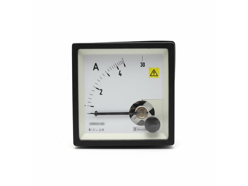 TE CONNECTIVITY 243-0262-214849