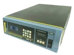 40HB060-1E by DUKANE CORP