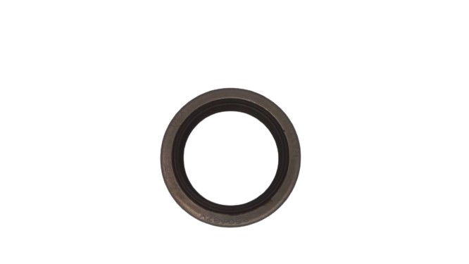 ALTRA INDUSTRIAL MOTION 68599