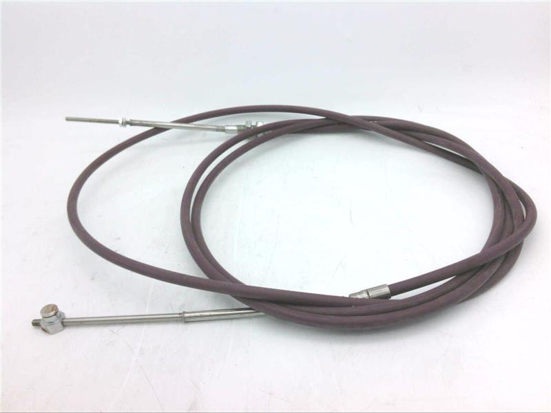 3VA9578-0CC80 by SIEMENS