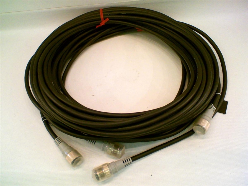 KEYENCE CORP GL-RCT10PM