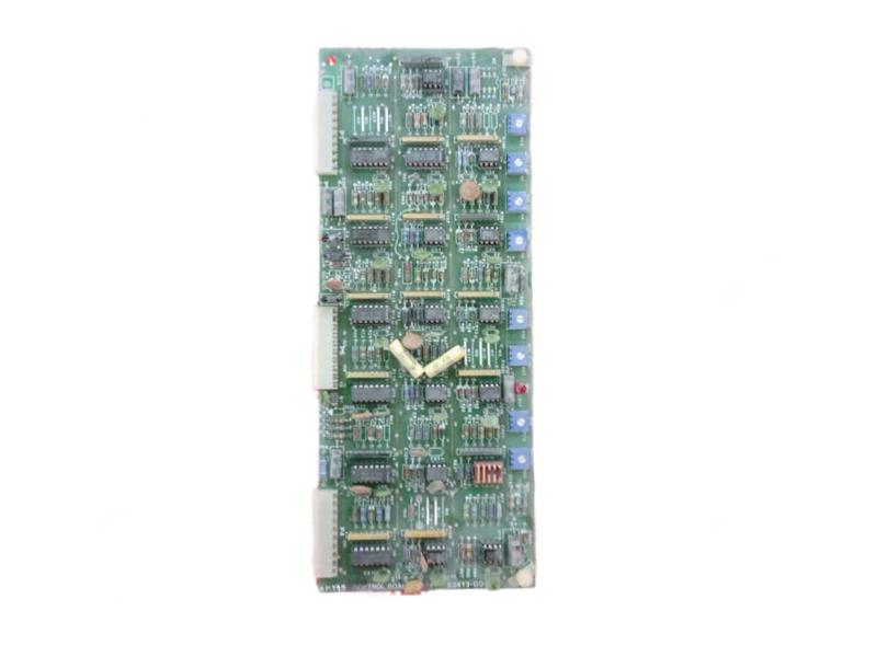 15-46-3-1 by EATON CORPORATION