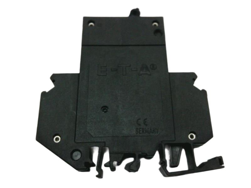 ETA ENGINEERING TECHNOLOGY 2210-T210-K0M1-H121-3A