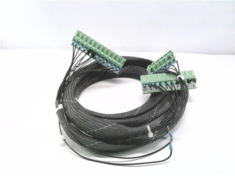 SCHNEIDER ELECTRIC 29368