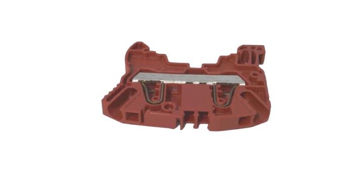 ASEA BROWN BOVERI 1SNK706062R0000