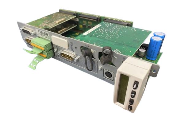 BOSCH R911308563