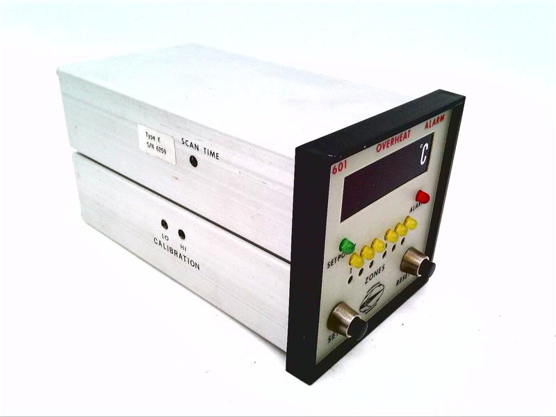 CN601K500F by CONTRONAUTICS