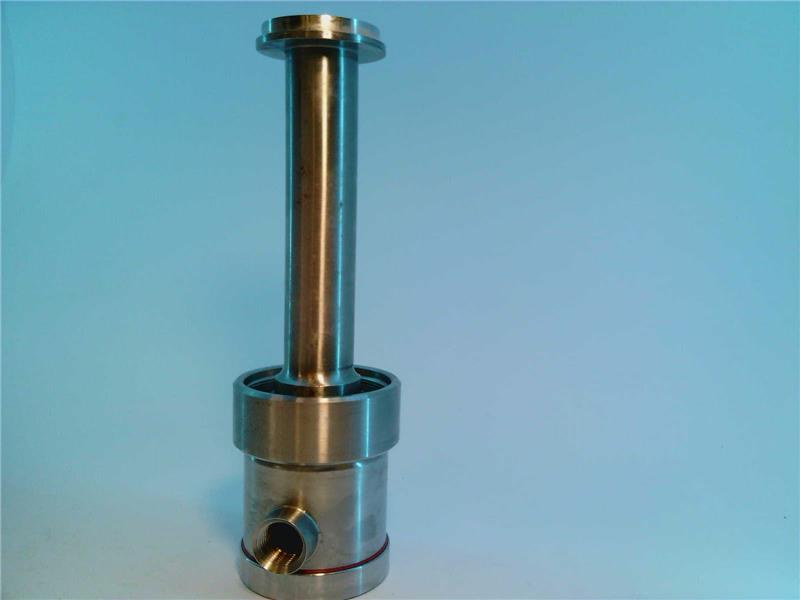 ANDERSON-NEGELE SL8089100000919