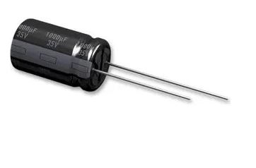 MATSUSHITA ELECTRIC EEUFS2A560L