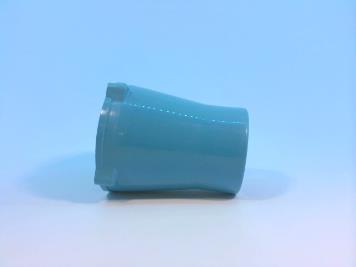 MARECHAL ELECTRIC SA 9PH2