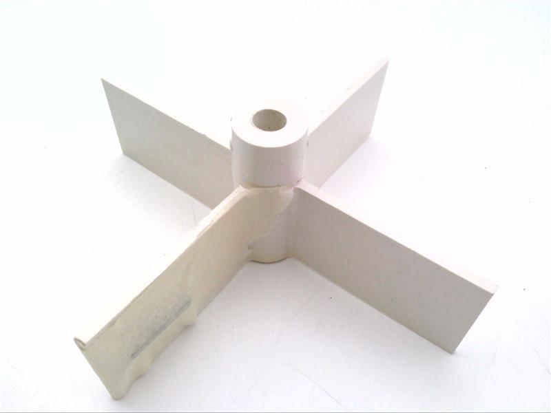 LMR120006 by DANAHER MOTION