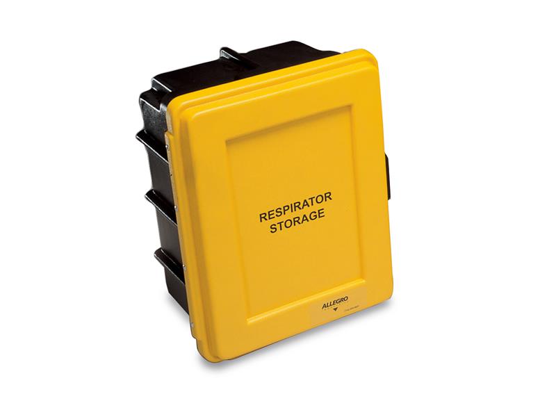 WALTER SURFACE TECHNOLOGIES 4400