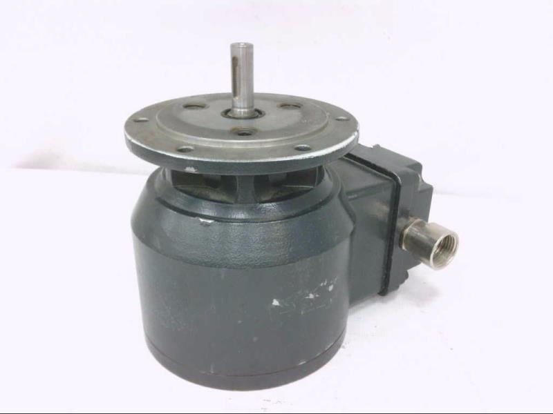 BAUMER ELECTRIC 1302-295