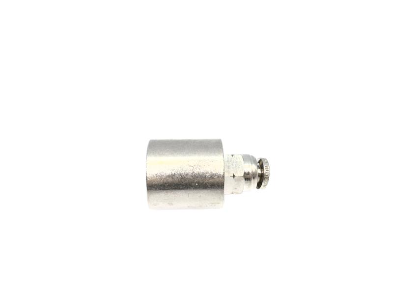 INB105-108-021 by ASCO