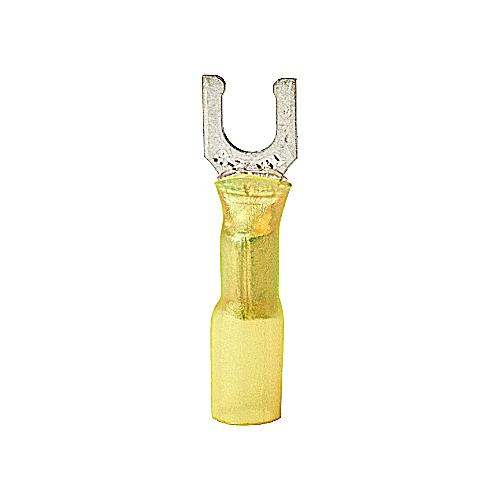 ABB THOMAS & BETTS RCS10-8FLX