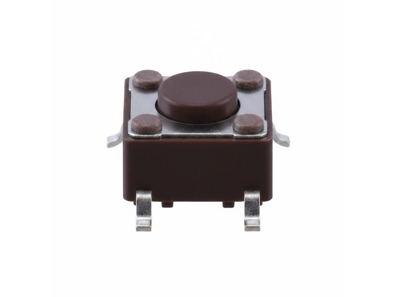 APEM COMPONENT ADTSM65RV