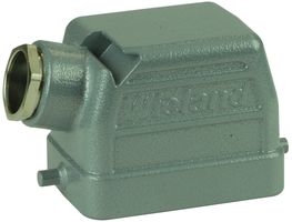 WIELAND 70.350.0628.0