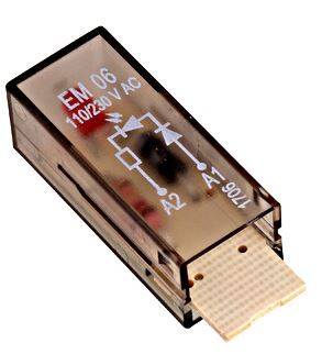 YMLRW230 by TE CONNECTIVITY