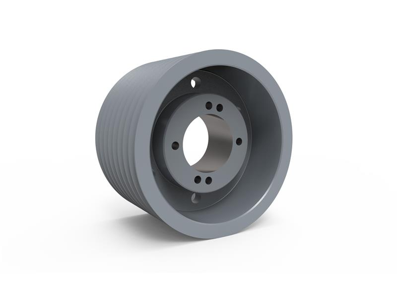 ALTRA INDUSTRIAL MOTION 8V2248