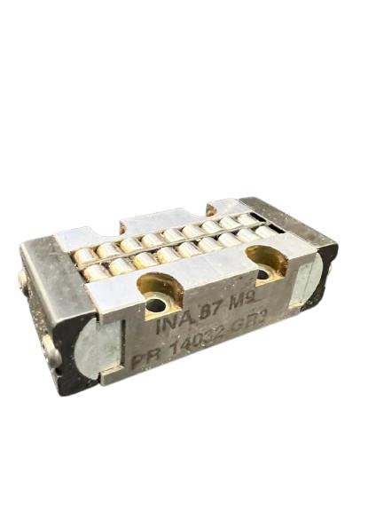 SCHAEFFLER GROUP PR14032 GR3