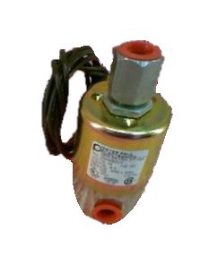 PETER PAUL ELECTRONICS 25KK9ZCV