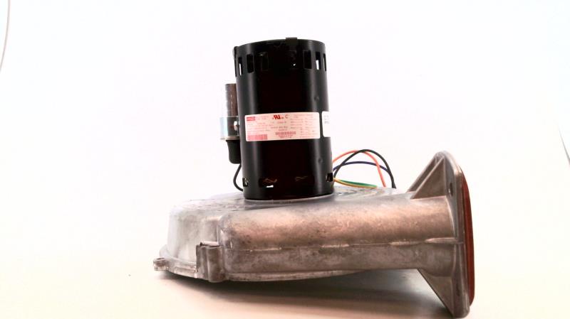 INGERSOLL RAND KIT02591