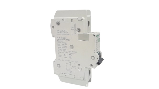 SCHNEIDER ELECTRIC M9F43103