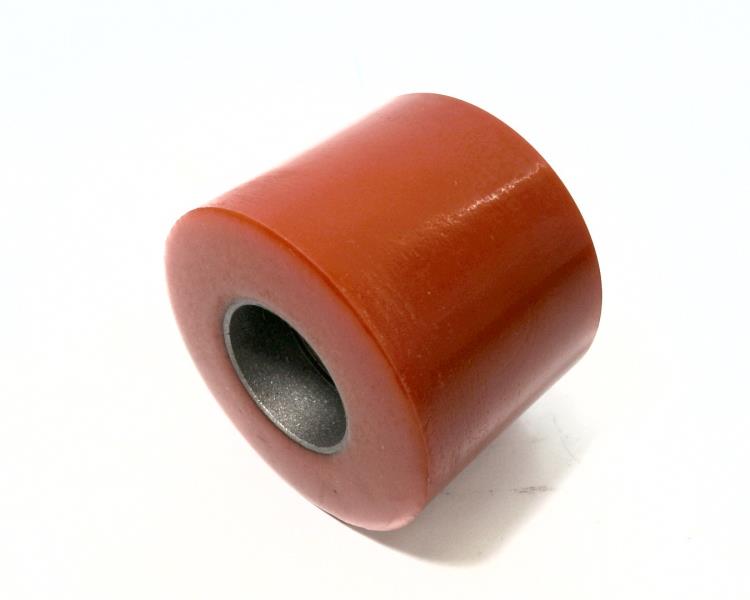 FAIRLANE PRODUCTS RR-502-80UR-RP