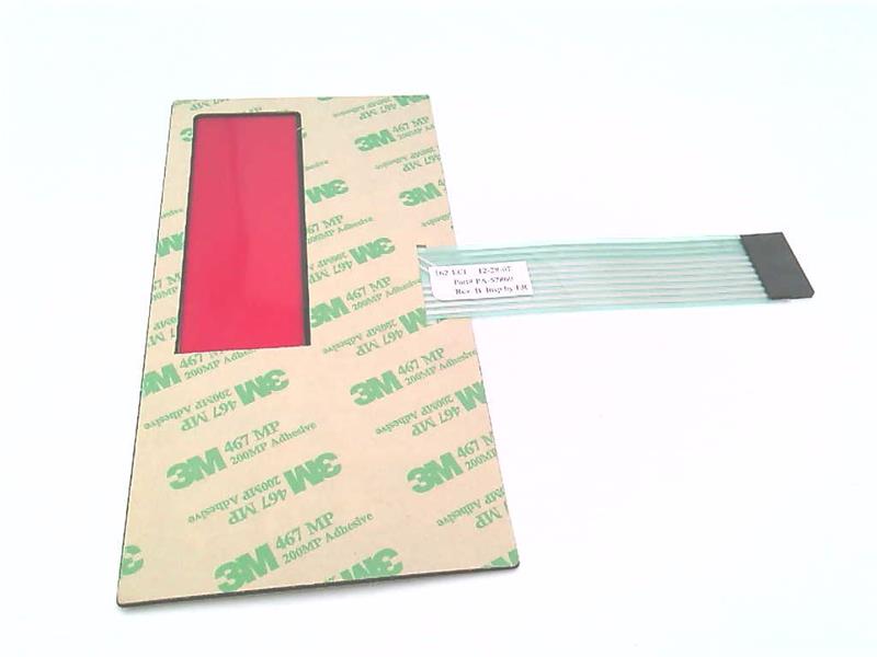 AVERY DENNISON PA-57860