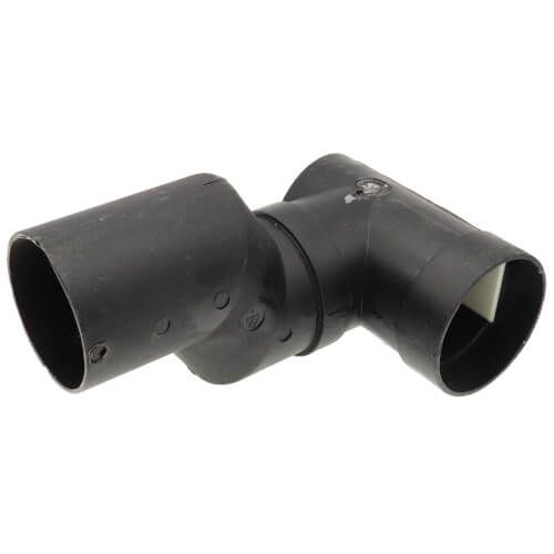 RHEEM 68-24047-11