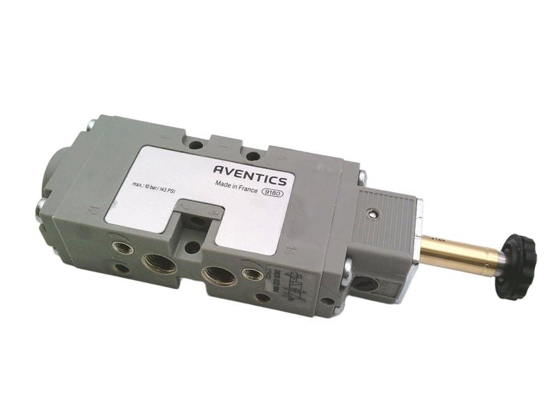 BOSCH 0820022984