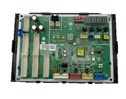 LS ELECTRIC EAX64524902