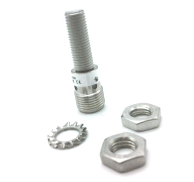 TURCK BI2-EGT08K-AG41X-H1341