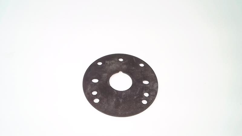 EATON CORPORATION E26S105