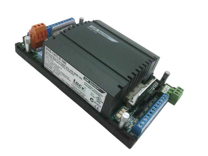 SCHNEIDER ELECTRIC MNB-CNTLR-300