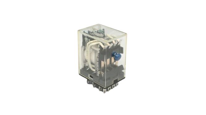 EATON CORPORATION D2PR43P1