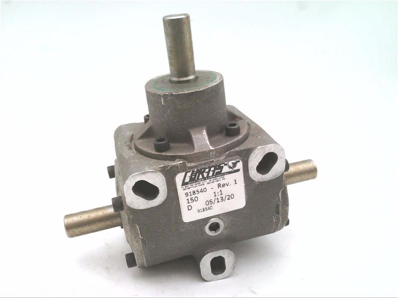 CURTIS MACHINE 918540